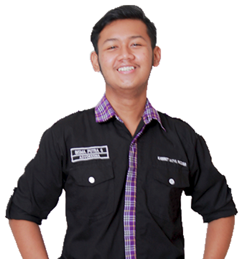 Portfolio Project Highlights