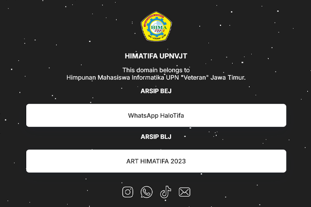 Branding Website Showcase 1