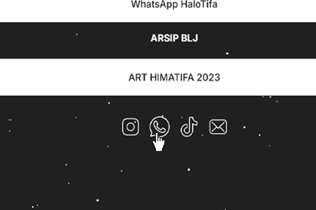 Branding Website Showcase 2